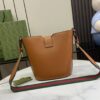 Replica Gucci Mini Bucket Shoulder Bag 782908