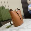 Replica Gucci Mini Bucket Shoulder Bag 782908