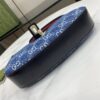 Replica Gucci Moon Side Mini Shoulder Bag 786015