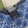 Replica Gucci Moon Side Mini Shoulder Bag 786015