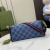 Replica Gucci Luce Small Shoulder Bag 786027