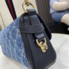 Replica Gucci Luce Small Shoulder Bag 786027