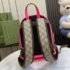 Replica Gucci Ophidia Gg Small Backpack 547965