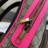 Replica Gucci Ophidia Gg Small Backpack 547965