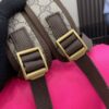 Replica Gucci Ophidia Gg Small Backpack 547965