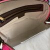 Replica Gucci Ophidia Gg Small Backpack 547965