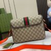 Replica Gucci Ophidia GG Crossbody Bag 792376