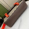 Replica Gucci Ophidia GG Crossbody Bag 792376