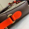 Replica Gucci Ophidia GG Crossbody Bag 792376