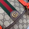 Replica Gucci Ophidia GG Crossbody Bag 792376