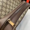 Replica Gucci Ophidia GG Crossbody Bag 792376