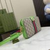 Replica Gucci Ophidia GG Shoulder Crossbody Bag 699439