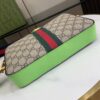 Replica Gucci Ophidia GG Shoulder Crossbody Bag 699439