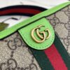 Replica Gucci Ophidia GG Shoulder Crossbody Bag 699439