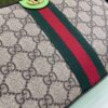 Replica Gucci Ophidia GG Shoulder Crossbody Bag 699439