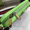 Replica Gucci Ophidia GG Shoulder Crossbody Bag 699439