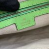 Replica Gucci Ophidia GG Shoulder Crossbody Bag 699439