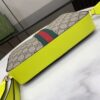 Replica Gucci Ophidia GG Shoulder Crossbody Bag 699439