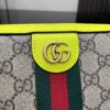 Replica Gucci Ophidia GG Shoulder Crossbody Bag 699439