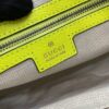 Replica Gucci Ophidia GG Shoulder Crossbody Bag 699439