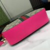 Replica Gucci Ophidia GG Small Crossbody Bag 752591