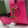 Replica Gucci Ophidia GG Small Crossbody Bag 752591