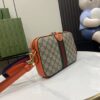 Replica Gucci Ophidia GG Shoulder Crossbody Bag 699439