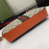 Replica Gucci Ophidia GG Shoulder Crossbody Bag 699439