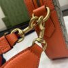 Replica Gucci Ophidia GG Shoulder Crossbody Bag 699439