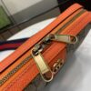 Replica Gucci Ophidia GG Shoulder Crossbody Bag 699439