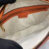 Replica Gucci Ophidia GG Shoulder Crossbody Bag 699439