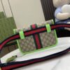 Replica Gucci Ophidia GG Small Belt Bag 752597