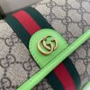 Replica Gucci Ophidia GG Small Belt Bag 752597