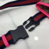 Replica Gucci Ophidia GG Small Belt Bag 752597