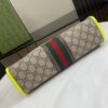 Replica Gucci Gg Ophidia Toiletry Case Pouch Clutch 598234