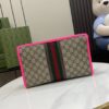 Replica Gucci Gg Ophidia Toiletry Case Pouch Clutch 598234