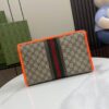 Replica Gucci Gg Ophidia Toiletry Case Pouch Clutch 598234