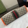 Replica Gucci Gg Ophidia Toiletry Case Pouch Clutch 598234