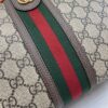 Replica Gucci Gg Ophidia Toiletry Case Pouch Clutch 598234