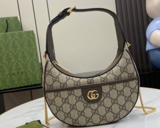 Replica Gucci Ophidia Gg Super Mini Shoulder Bag 772308