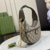 Replica Gucci Ophidia Gg Super Mini Shoulder Bag 772308