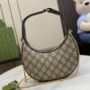 Replica Gucci Ophidia Gg Super Mini Shoulder Bag 772308