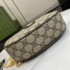 Replica Gucci Ophidia Gg Super Mini Shoulder Bag 772308