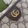 Replica Gucci Ophidia Gg Super Mini Shoulder Bag 772308