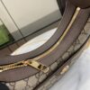 Replica Gucci Ophidia Gg Super Mini Shoulder Bag 772308