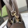 Replica Gucci Ophidia GG Super Mini Bag 772317