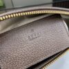 Replica Gucci Ophidia GG Super Mini Bag 772317