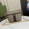 Replica Gucci Ophidia GG Mini Shoulder Bag 781397