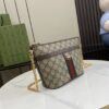 Replica Gucci Ophidia GG Mini Shoulder Bag 781397