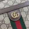 Replica Gucci Ophidia GG Mini Shoulder Bag 781397